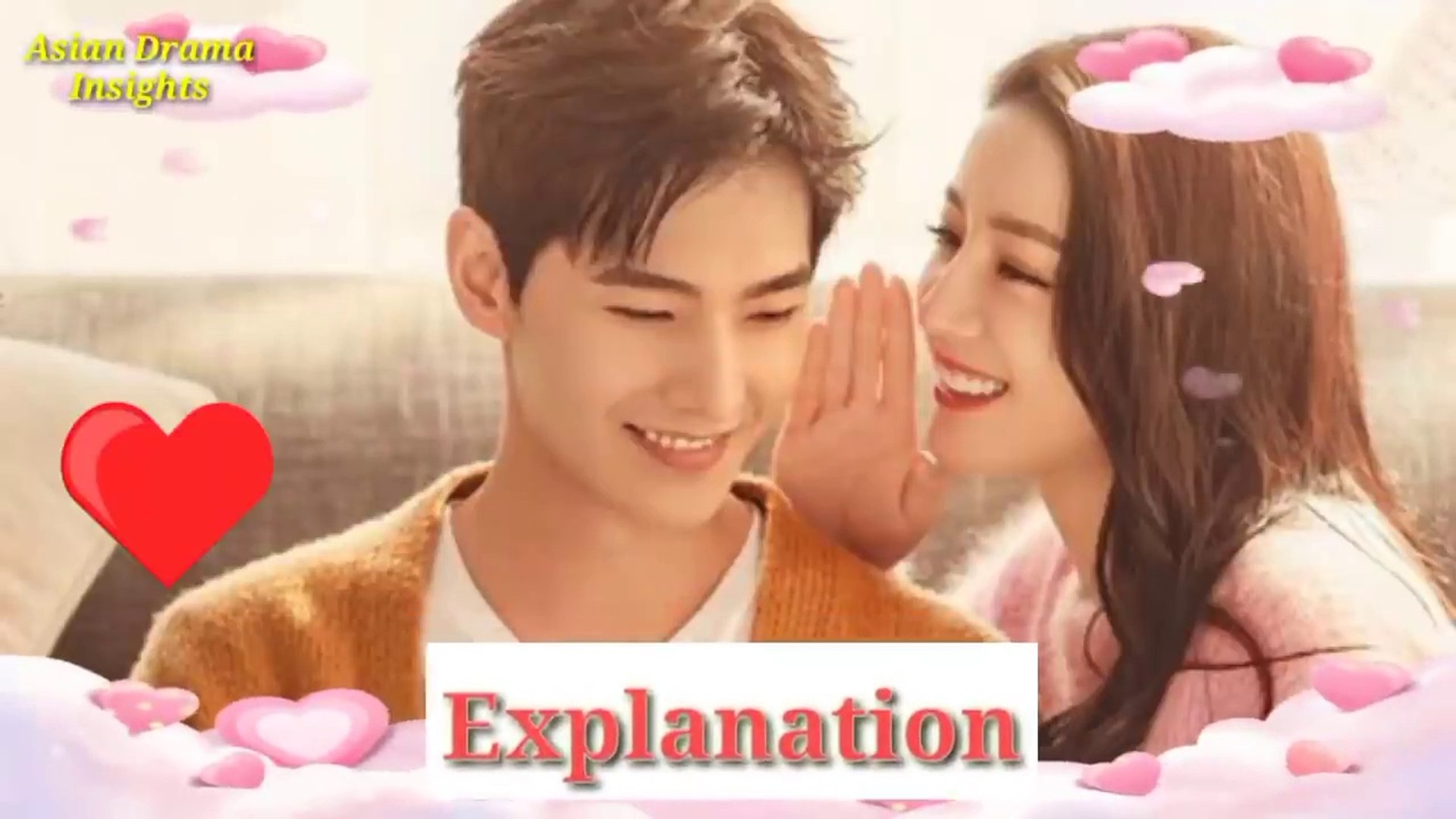 love o2o hindi dubbed