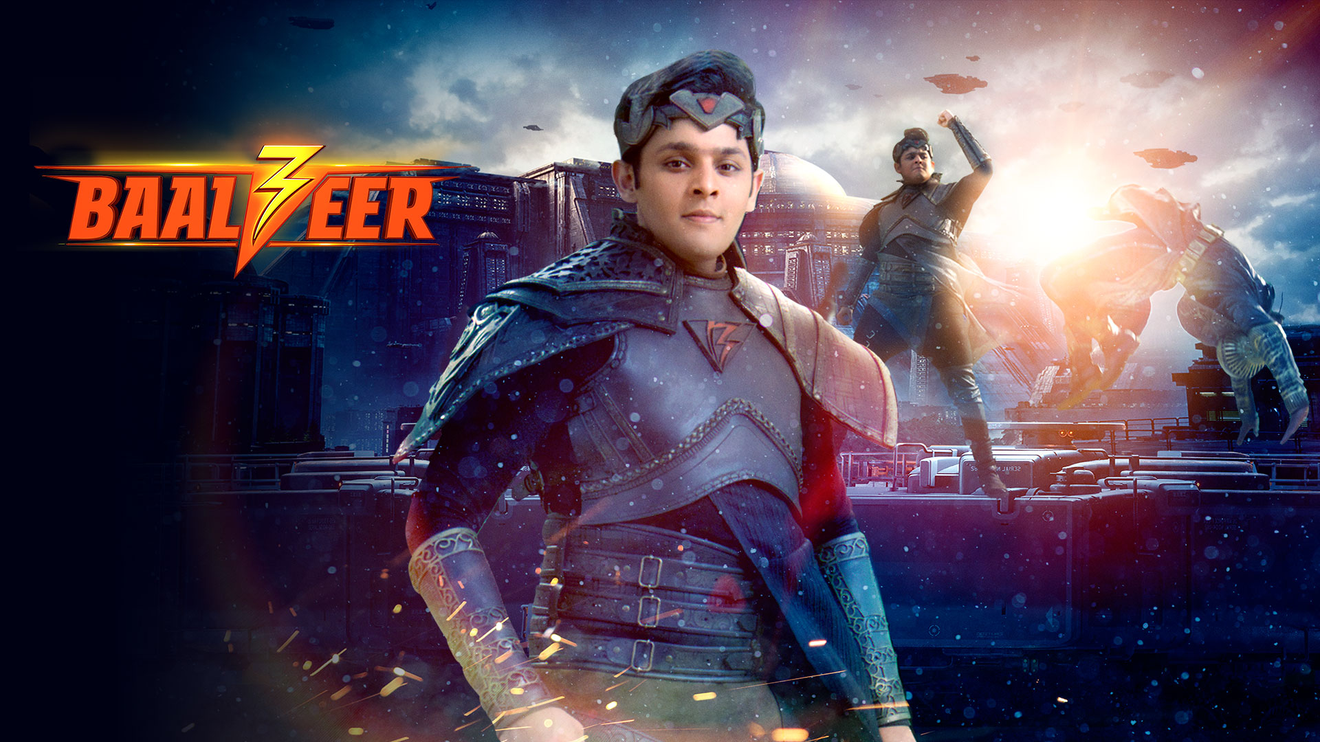 baalveer returns