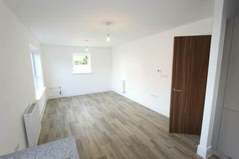 rooms to rent in bletchley