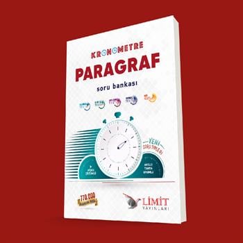 limit paragraf yorum