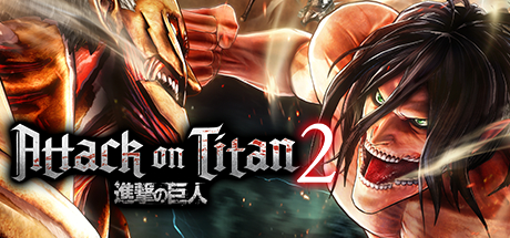 attack on titan porn game