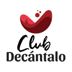 decantalo