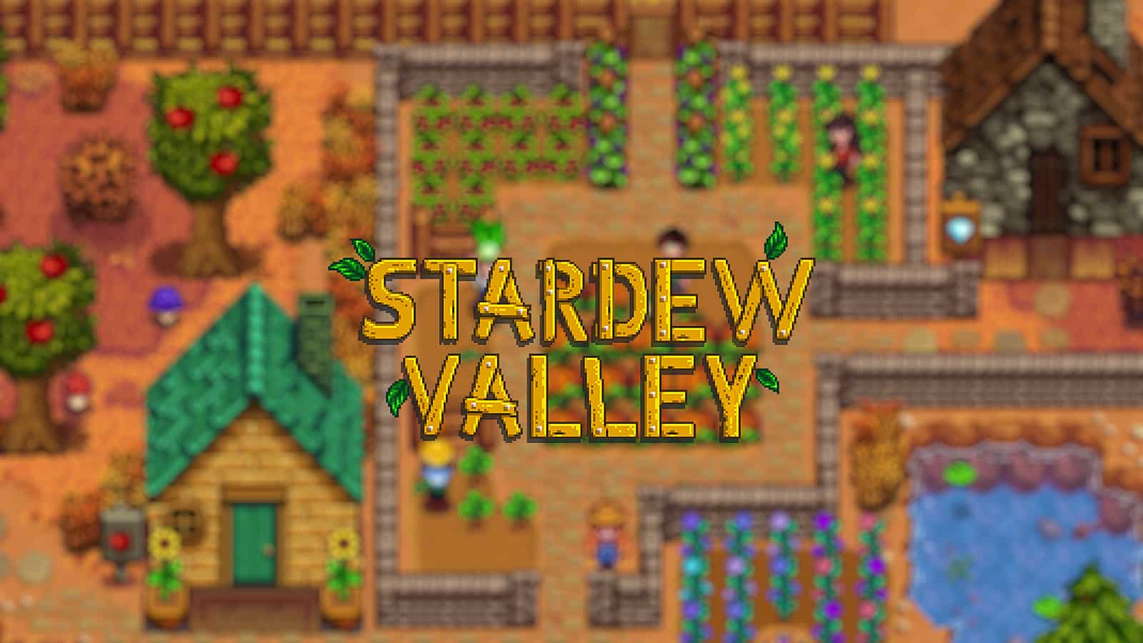 stardew valley crossplay
