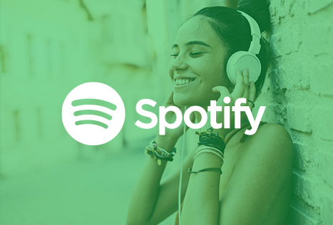 sheerid spotify