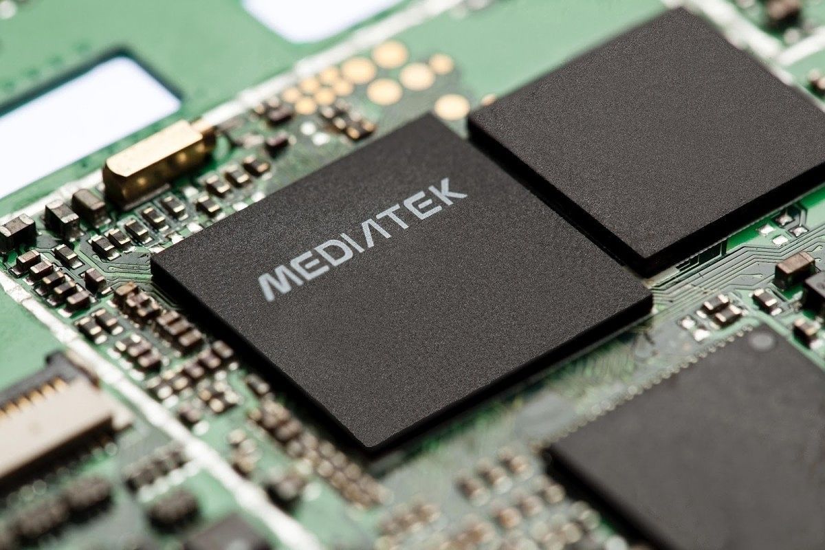 mediatek mt6572 firmware