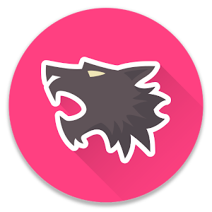 werewolf online hack