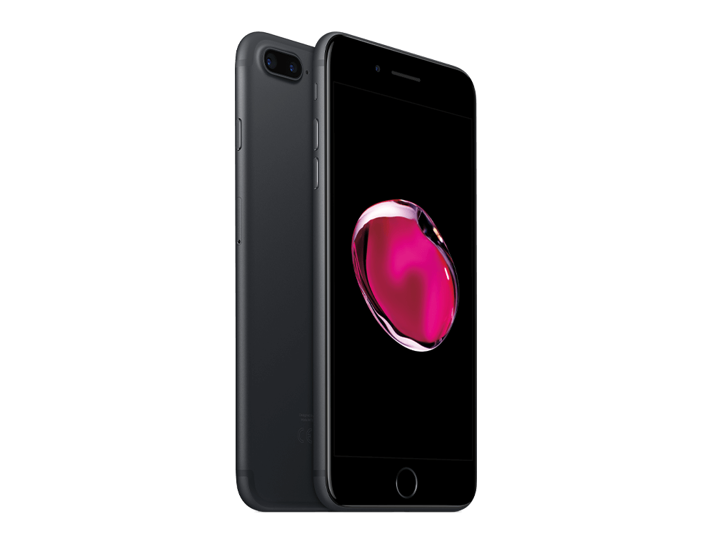 iphone 7 plus 32 gb kullanıcı yorumları