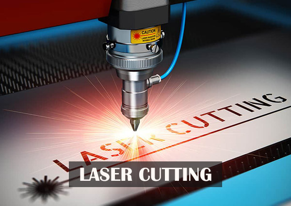 laser cutting in delhi