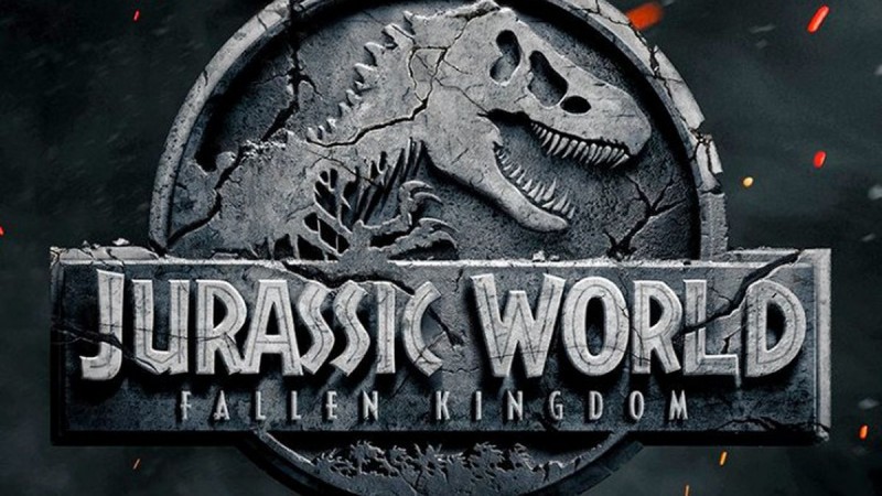 free stream jurassic world