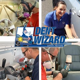 dent wizard careers