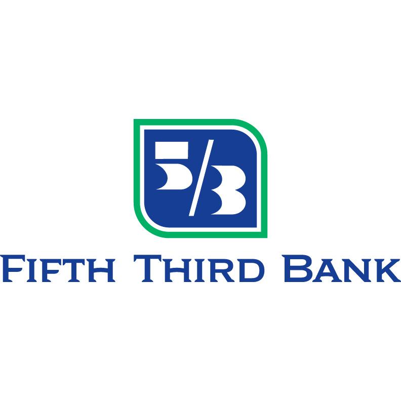 springboro fifth third bank