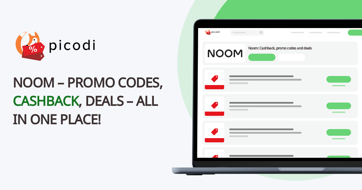 noom promo code