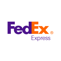 fedex iztacalco