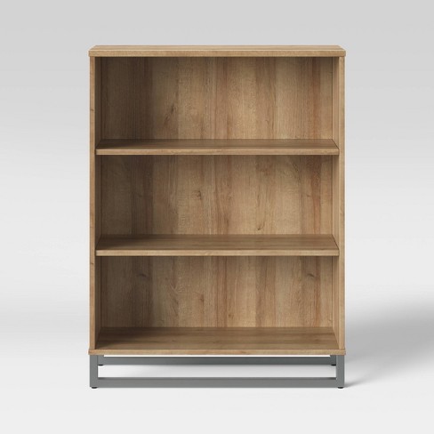 target bookshelf