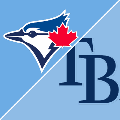 espn blue jays