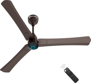 bldc fan flipkart