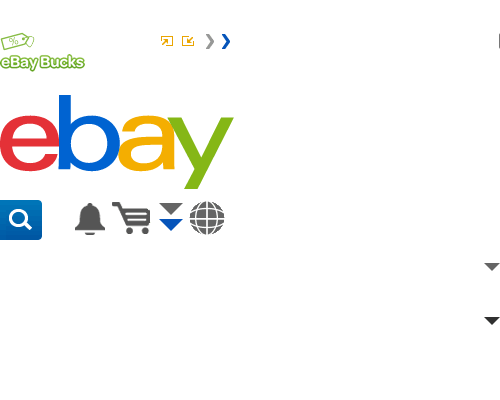 ebay italy