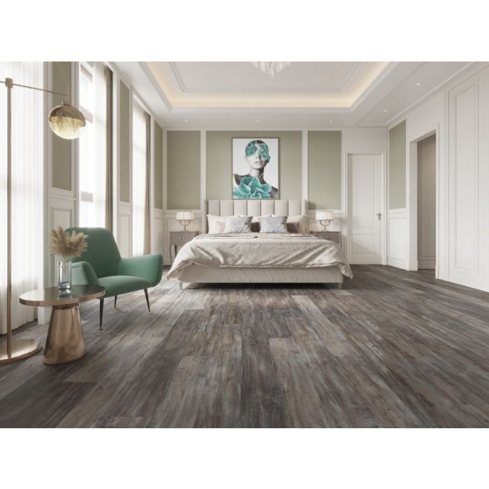 viva hybrid flooring