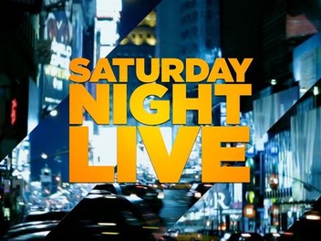 saturday night live season 11