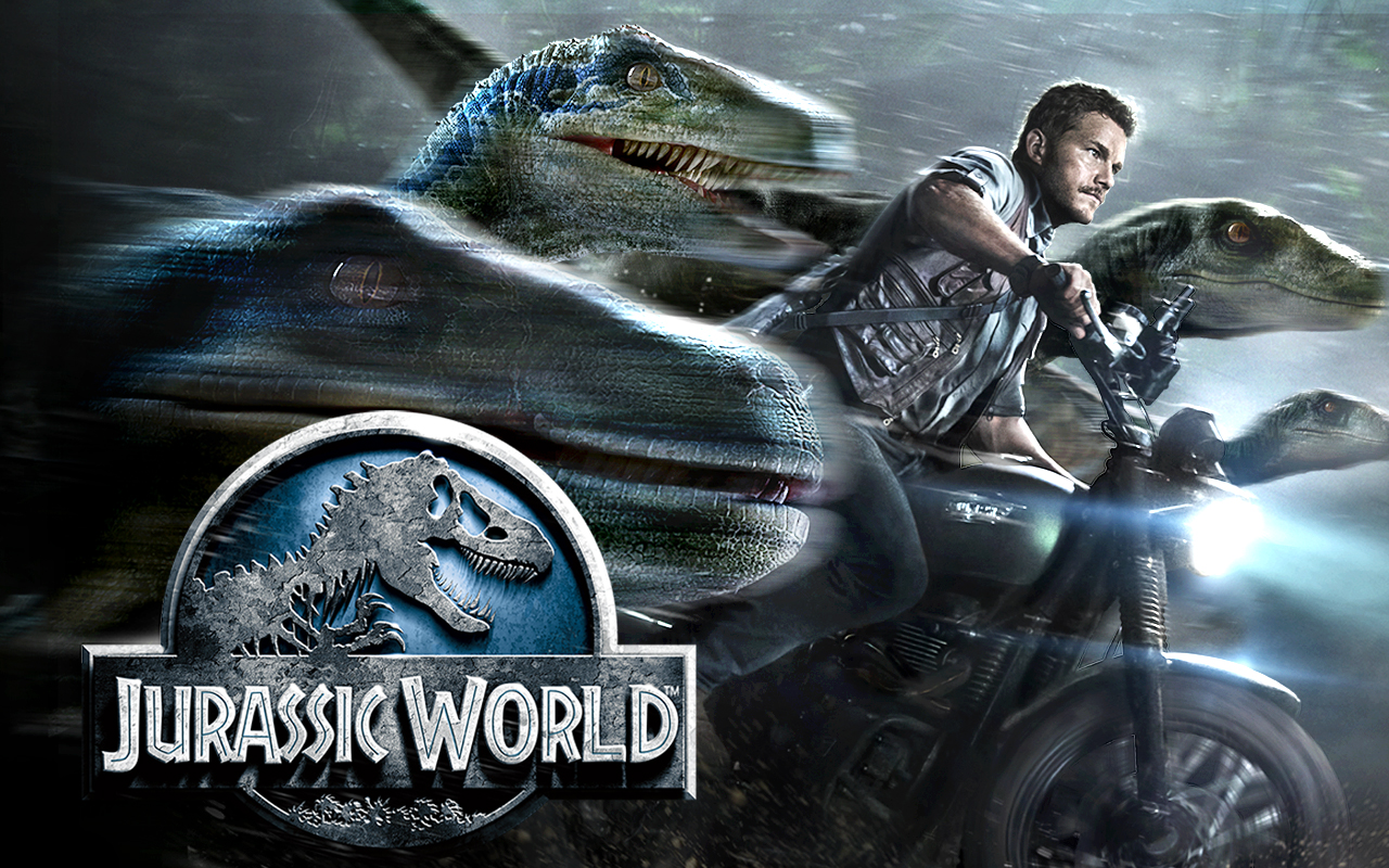 jurassic world 2015 telugu movie download