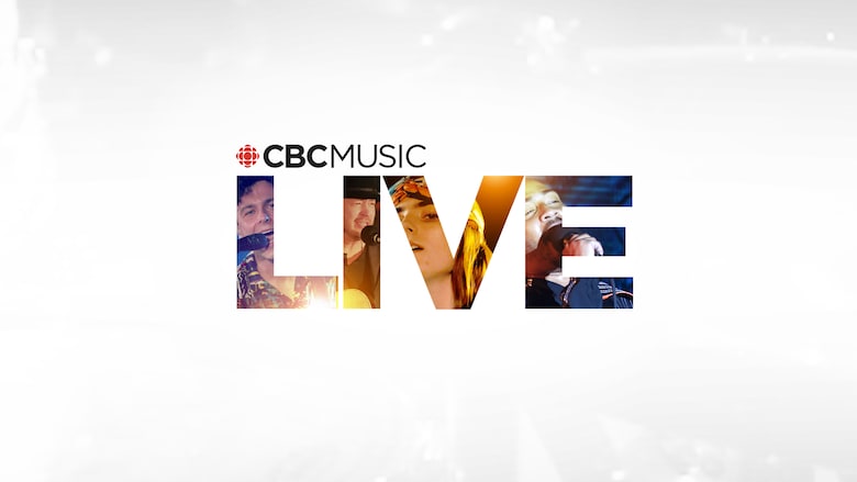 cbc fm live