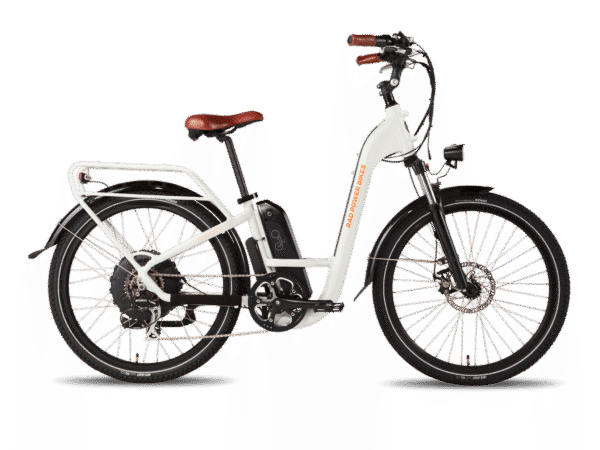 fort lauderdale electric bike rental