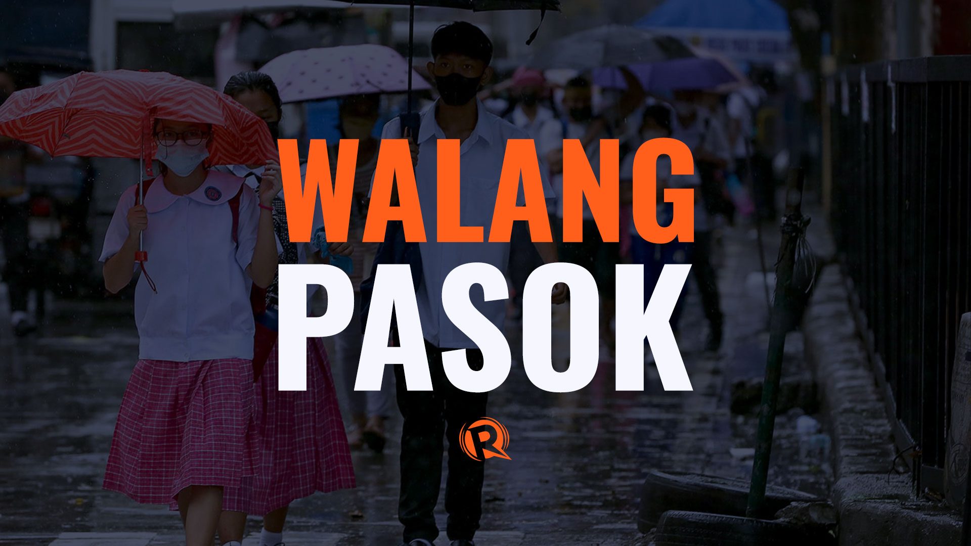 walang pasok may 25 2023