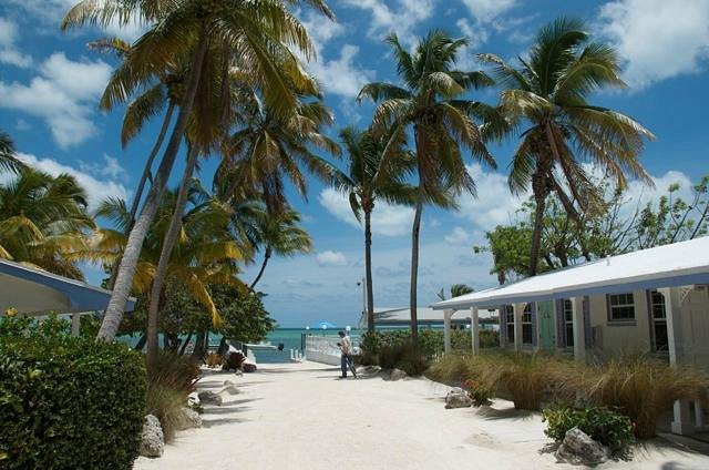 pines+palms+resort+islamorada+united+states+of+america