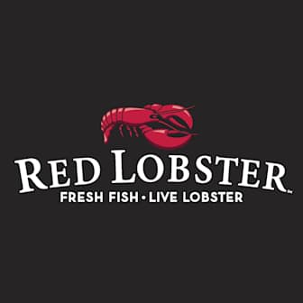 does red lobster delivery near me