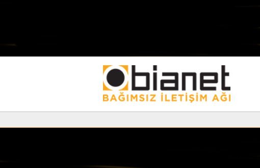 bianet