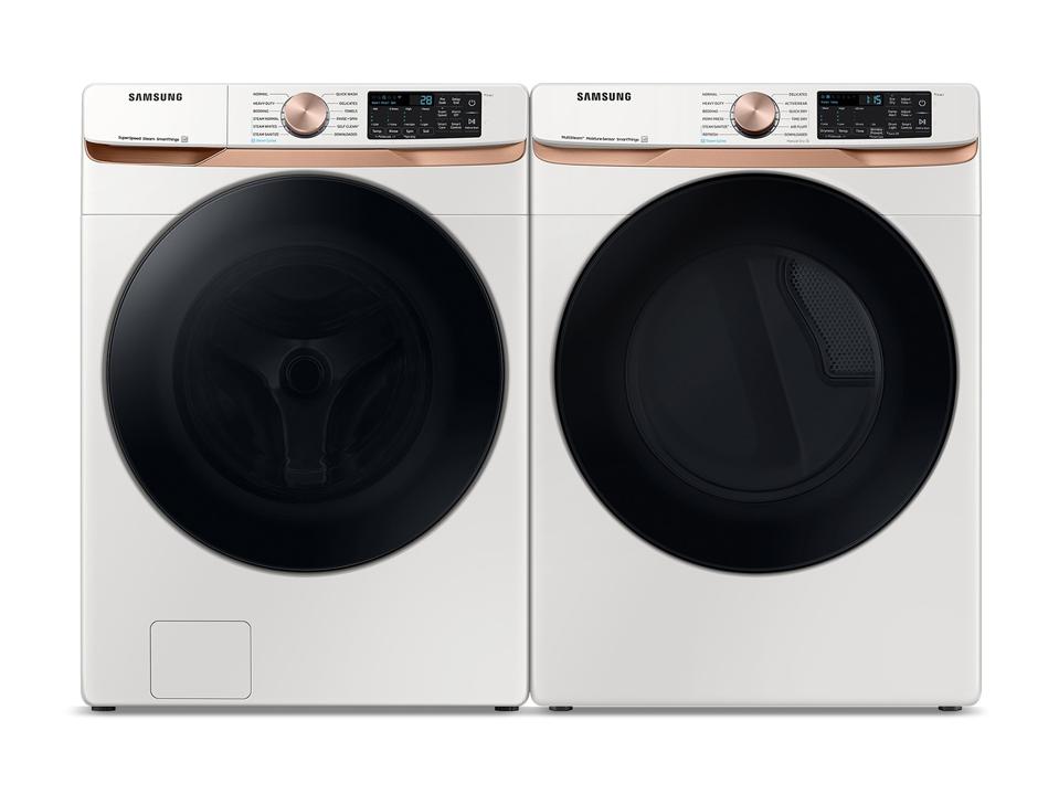 washer and dryer sale