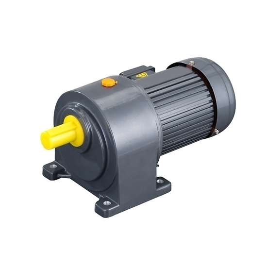 1 2 hp gear motor price