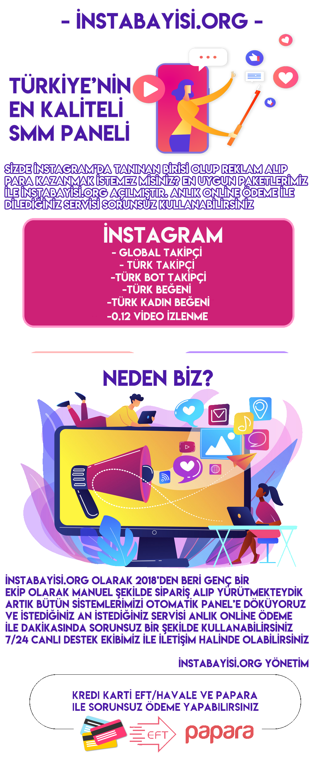 instagram bot takipçi r10