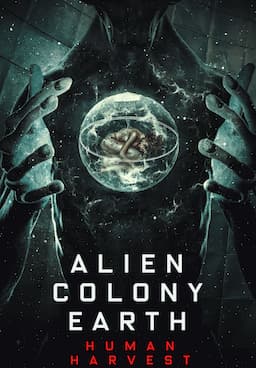 alien movies on tubi