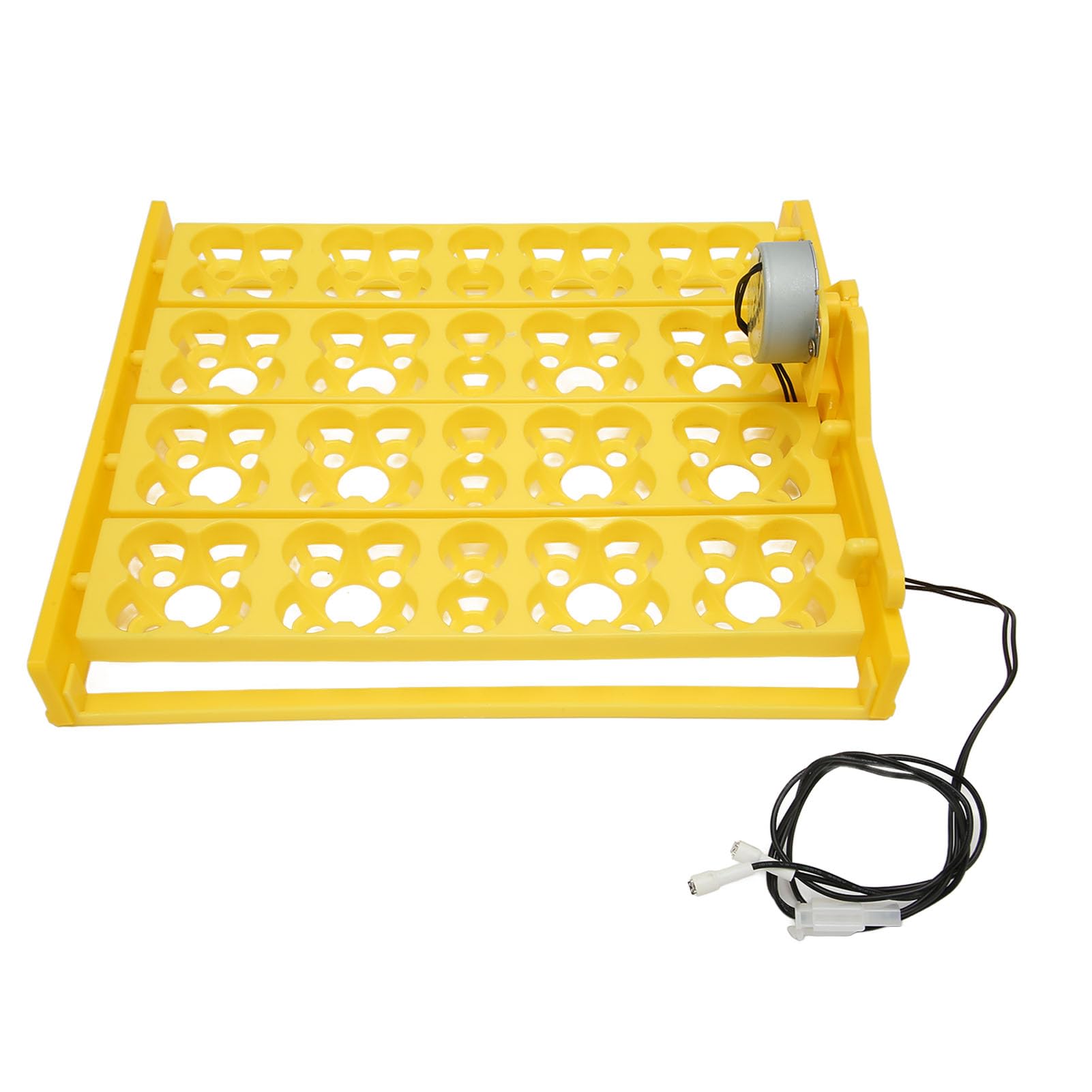 incubator tray