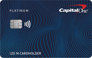 cash withdrawal fee capital one