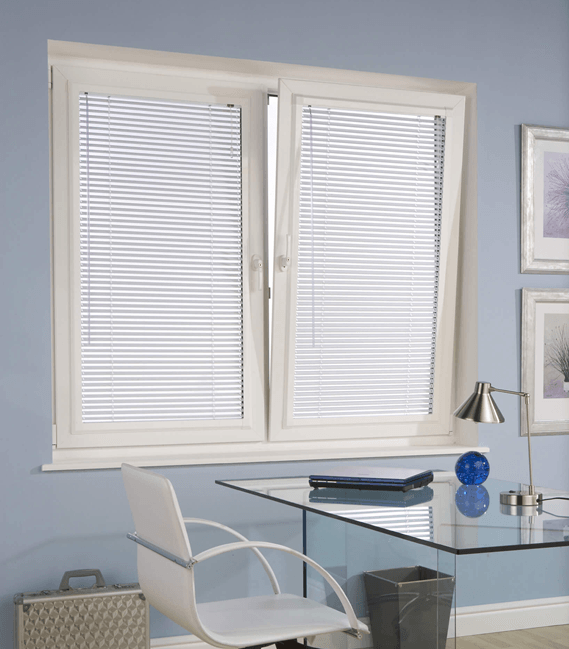 ikea blinds for tilt and turn windows