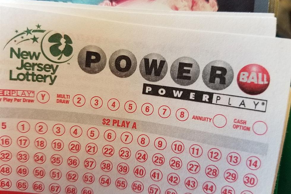 nj powerball number