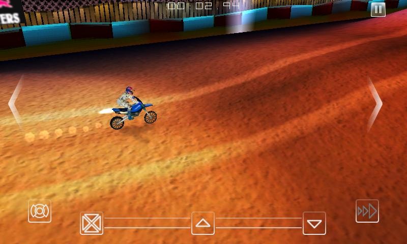 red bull x fighters xbox 360