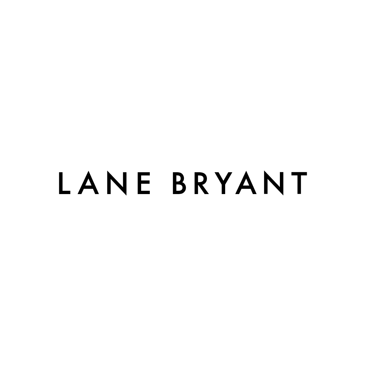 lane bryant north charleston sc