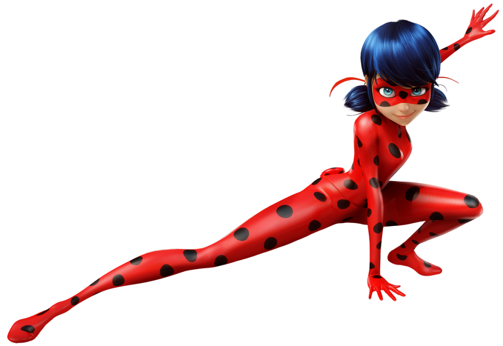 fondo ladybug png