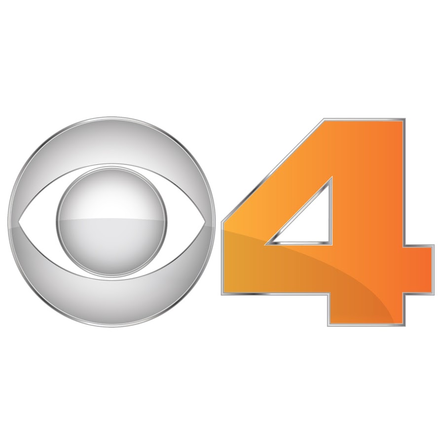 cbs4