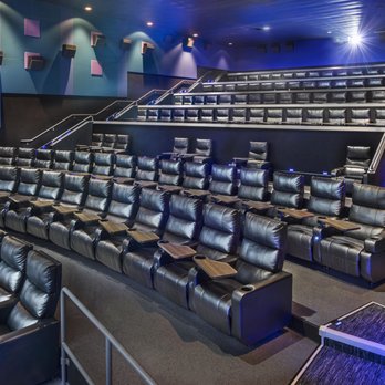 college point multiplex cinemas reviews