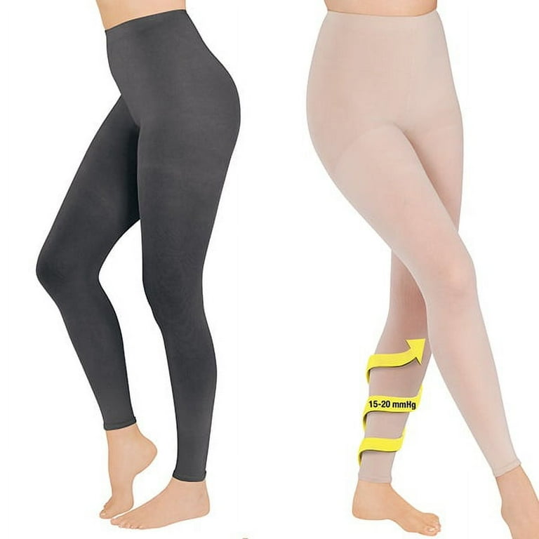 walmart compression leggings