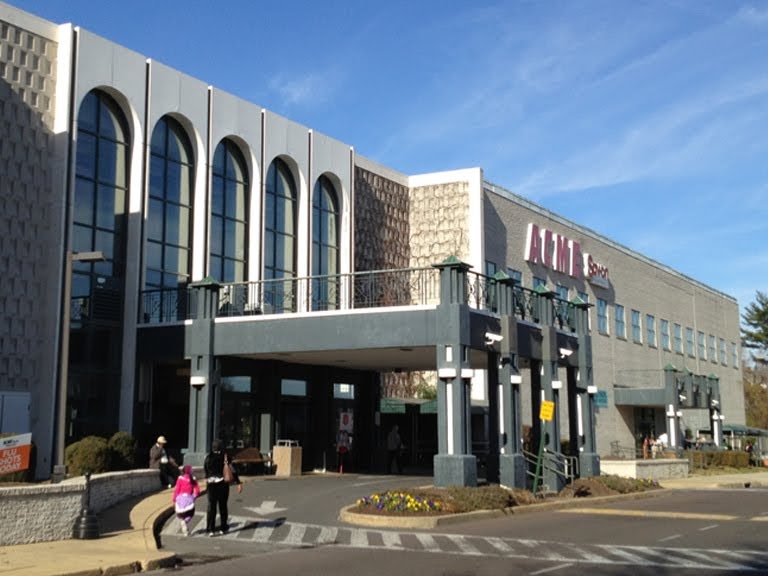 acme markets jenkintown photos