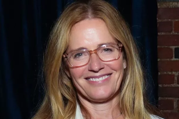 elisabeth shue 2023