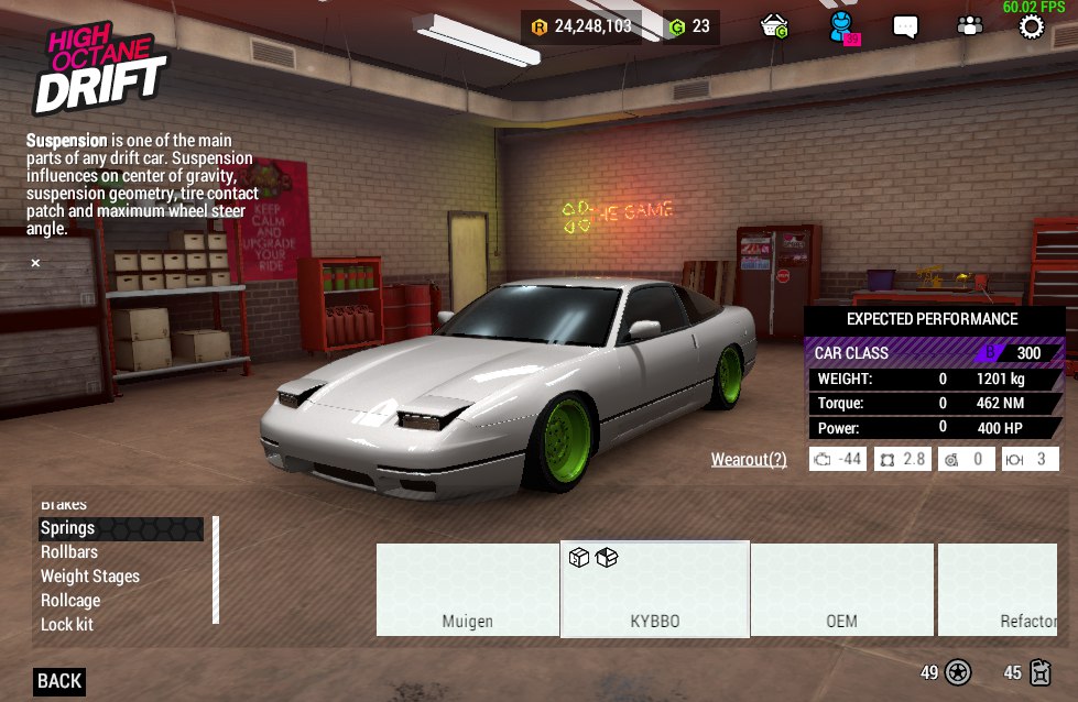 drift games pc online