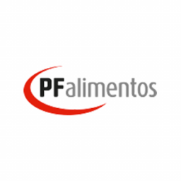 pf empleos