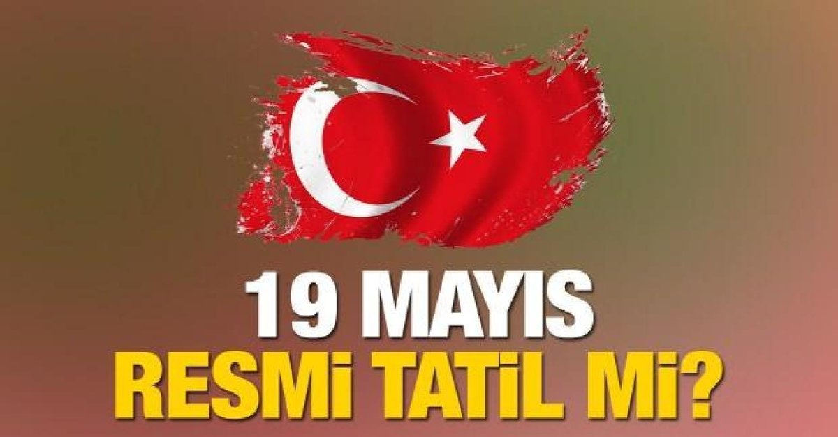 19 mayıs birleşecek mi