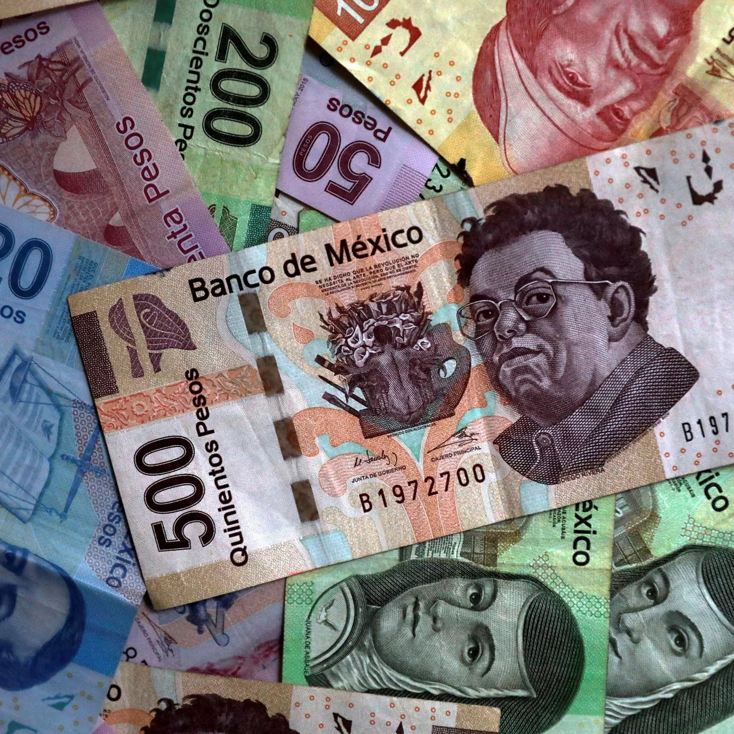 1900 dolares a pesos mexicanos
